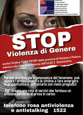 Copy of STOP Domestic Violence